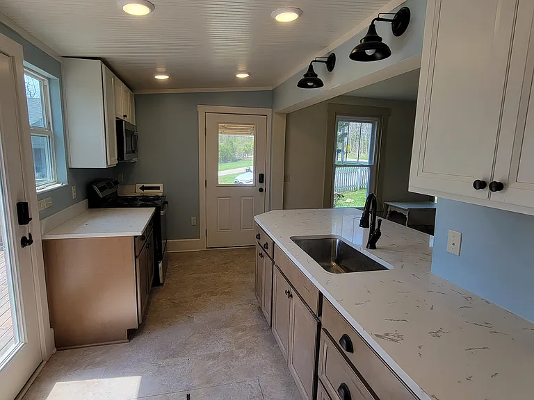 7851 Buffalo Ridge Rd — Photo 6