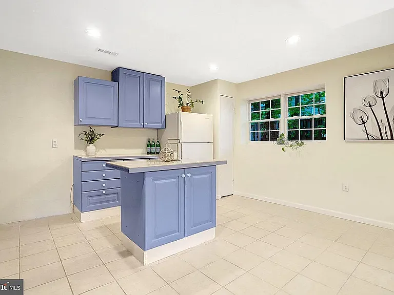 6703 Oak Dr — Photo 34