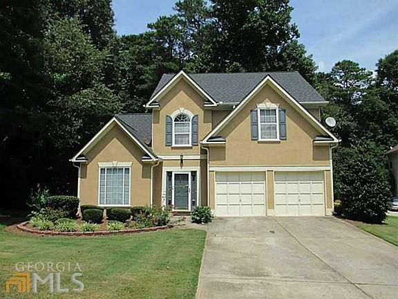 2nd image of 6209 Tall Woods Ct