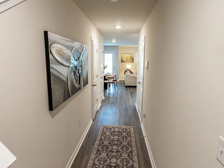 167 Harvest Gold Dr — Photo 11
