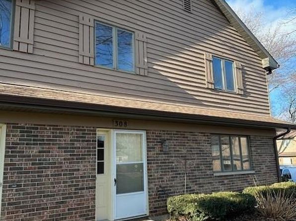 308 N Airlite St