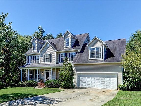 4th image of 7823 Wilson Farm Rd