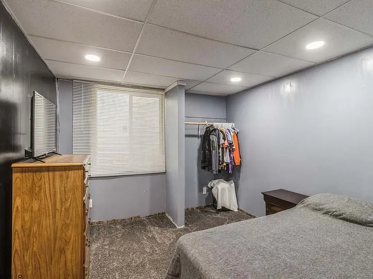 1206 W Euclid Ave — Photo 25
