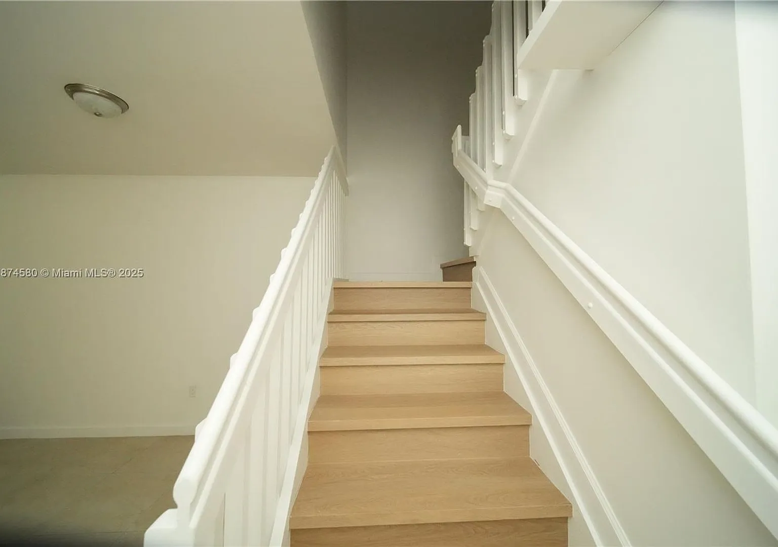 10457 NW 61st Street, Doral, FL 33178 — Photo 4