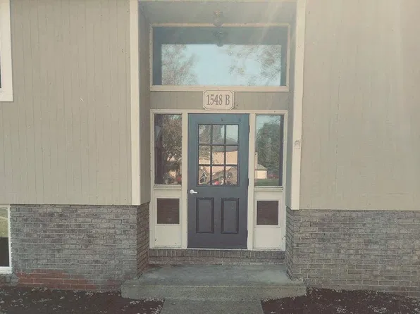 Wills Creek Valley, 1525 Wills Creek Valley Dr #2B-1Ba-850Sqft, Cambridge, OH 43725