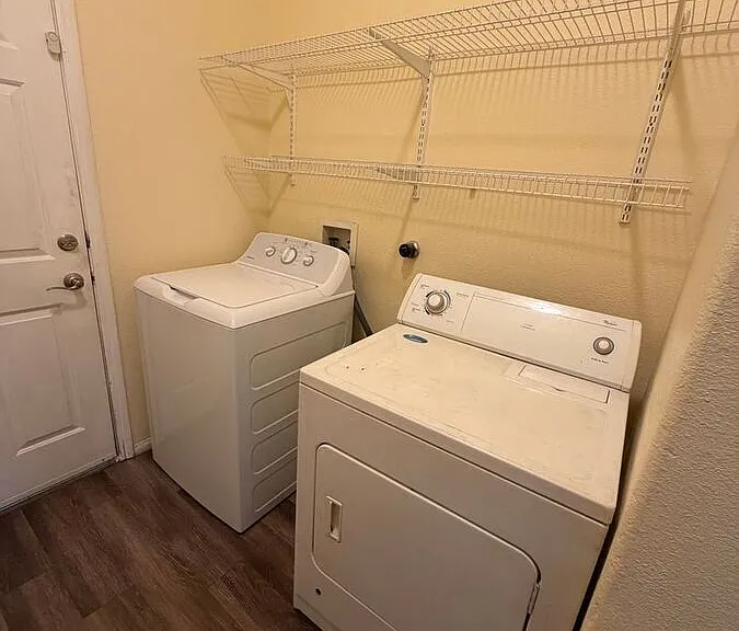 2808 Monument Dr NW — Photo 21