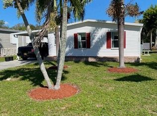 222 Riverwood Rd, Naples, FL 34114