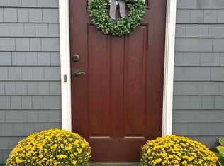 142 Thomaston St, Rockland, ME 04841