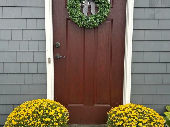 142 Thomaston Street, Rockland, ME 04841