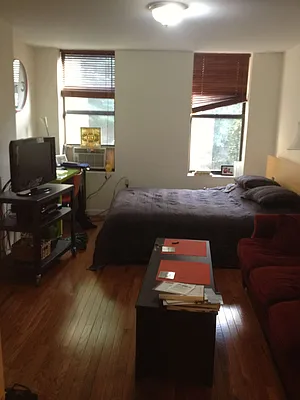 Rented by Provident Management Corp. | media 17