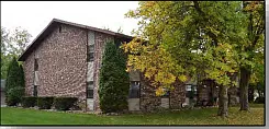 208 North Mill Street - 2 — Photo 4