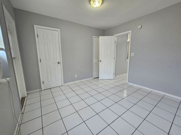 631 NE 8th Ave #11017804