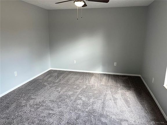 4th image of 8755 Meadowcreek Dr #8757
