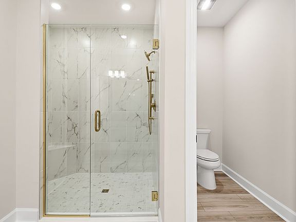 4th image of 15339 Giardino Dr Unit 101