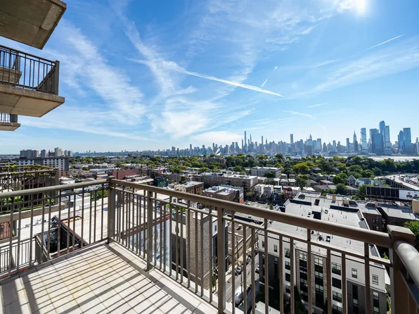 3312 Hudson Ave APT 12G, Union City, NJ 07087