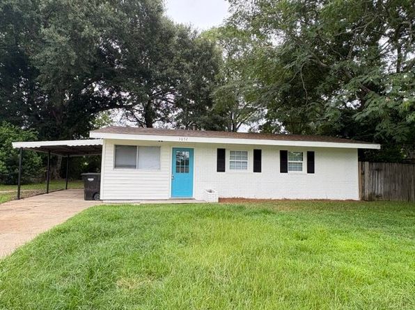 3652 Grier Ave
