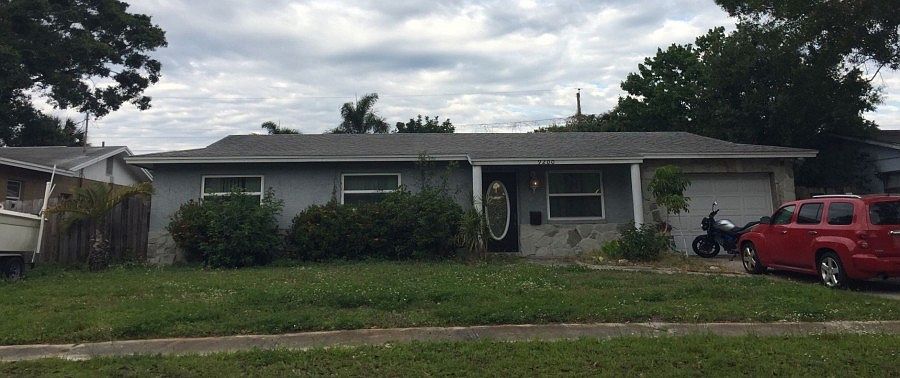 1st image of 9200 50th St