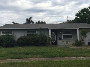 9200 50th St, Pinellas Park, FL 33782