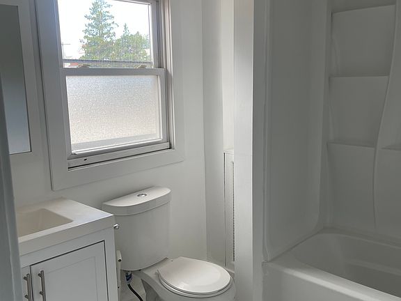 2nd image of (Undisclosed Address)