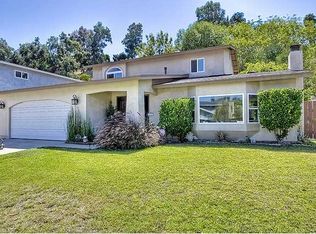 3829 Sierra Morena Ave, Carlsbad, CA 92010