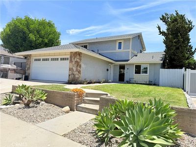 24096 Hurst Dr, Lake Forest, CA, 92630