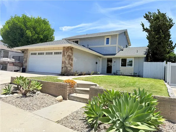 24096 Hurst Dr, Lake Forest, CA 92630