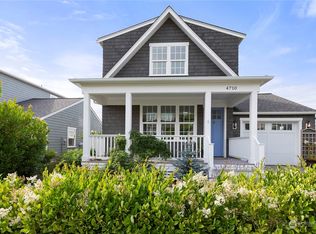 4710 Schooner Dr, Anacortes, WA