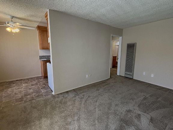 2nd image of 100 S Altadena Dr APT 9