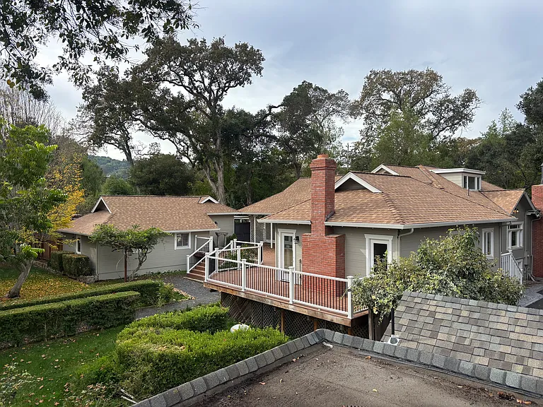 Wilson Ave — Photo 3