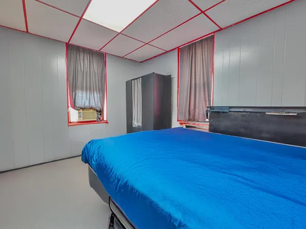 1089 Belmont Avenue image 8 of 18