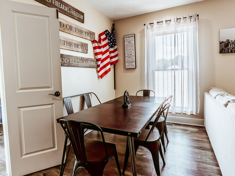 31st image of 3375 Rowland Mill Rd