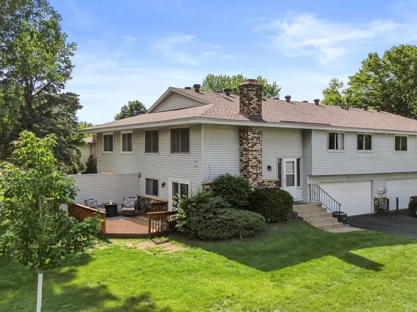 1679 Hickory Hill Dr, Saint Paul, MN 55122