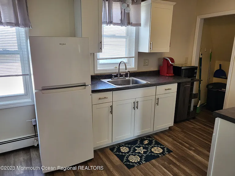 109 Mount Tabor Way #2 — Photo 13