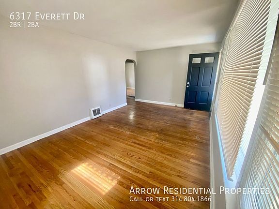 2nd image of 6317 Everett Dr