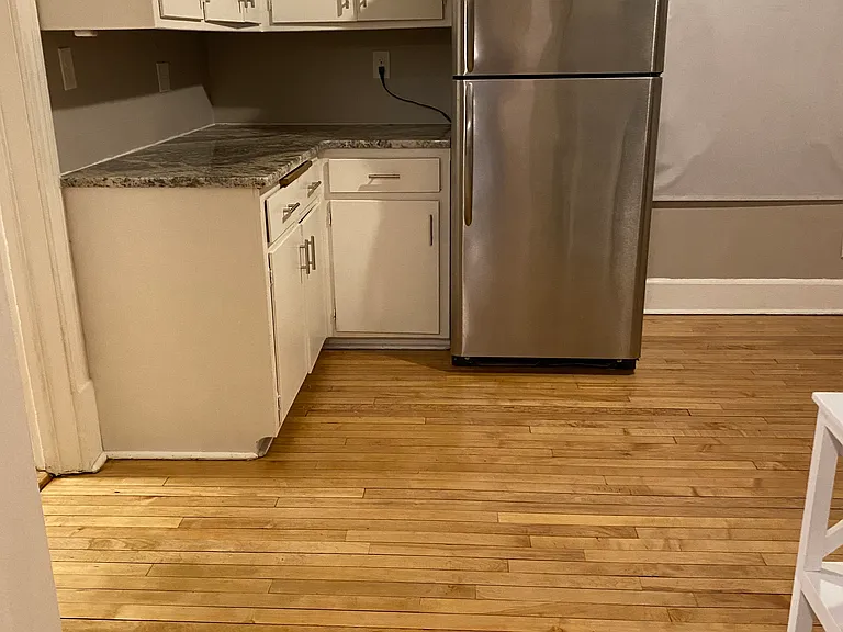 3909 E Squire Ave — Photo 3