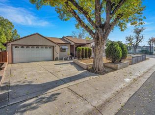 3208 N Commerce St, Stockton, CA 95204