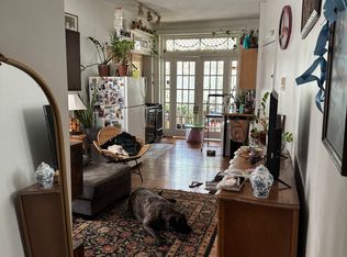 259 S 46th St APT 1, Philadelphia, PA 19139