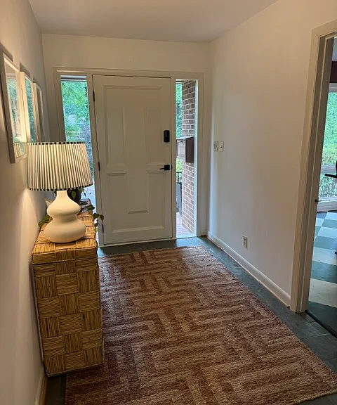 209 Walden Pl — Photo 2