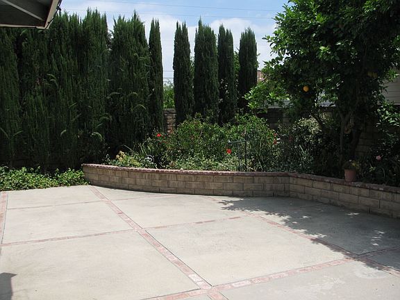 3rd image of 4848 Cloverly Ave