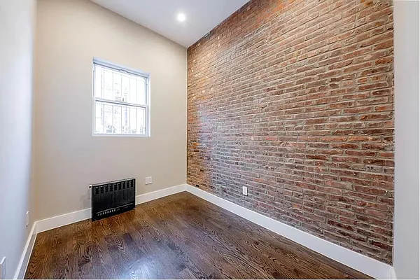 Rented by Douglas Elliman | media 15