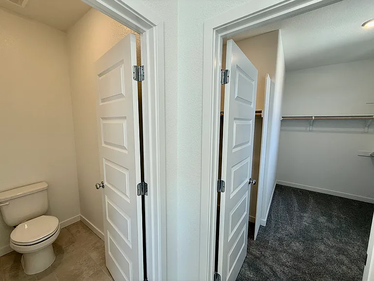 12696 Hereford Ave — Photo 30