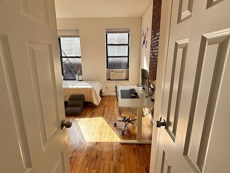 113 E 102nd St #4B — Photo 6
