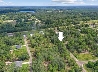 24 Guava Pass Dr LOT 16, Ocklawaha, FL 32179