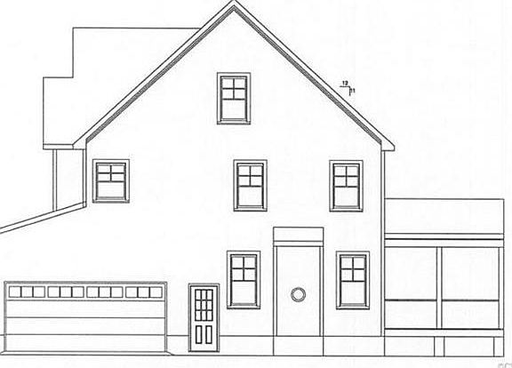 3rd image of 12444 Lily Pad Ln