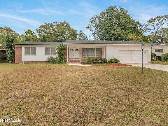 2nd image of 1119 BELLEMEADE Boulevard