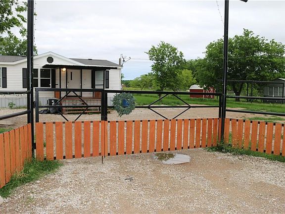 4th image of 3513 County Road 920