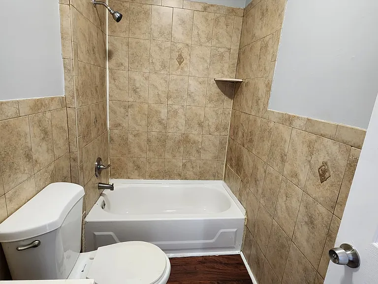 80 Brookdale Ave #3 — Photo 13
