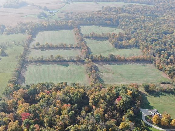 3rd image of 1041 County Road 30a