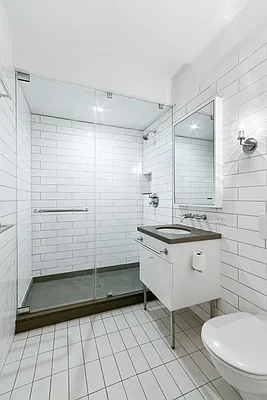 Sold by Compass | media 6