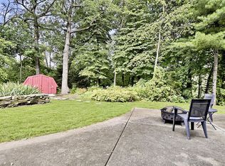 5425 Montgomery Dr, Greendale, WI 53129